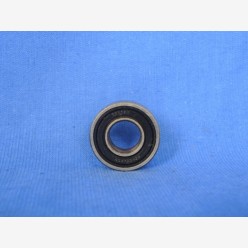 General Bearing 99502H 1-3/8, 5/8, 0.43&am